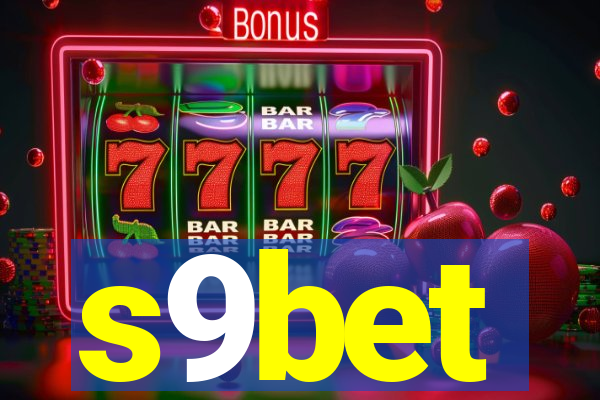 s9bet