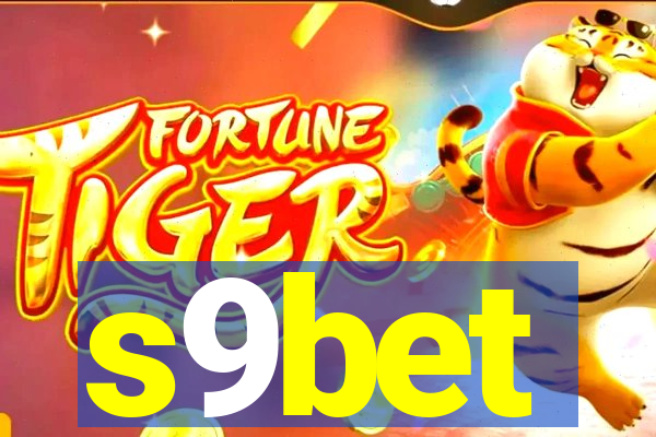 s9bet