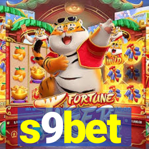 s9bet