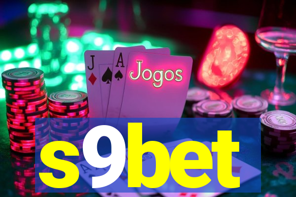 s9bet