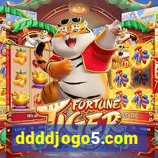 ddddjogo5.com