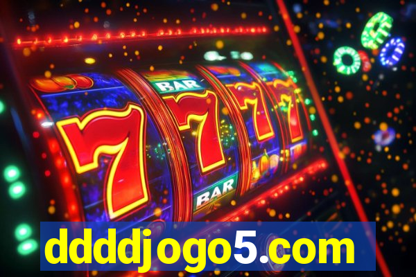 ddddjogo5.com