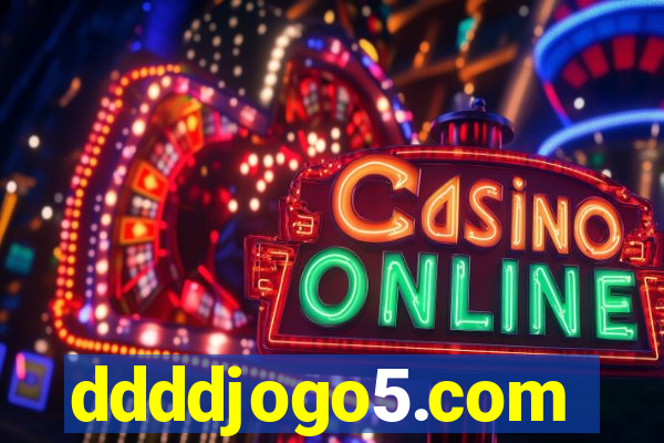 ddddjogo5.com