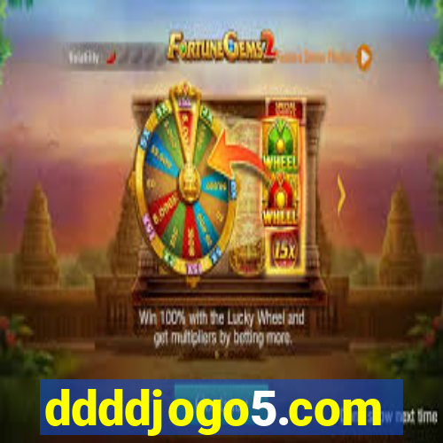 ddddjogo5.com