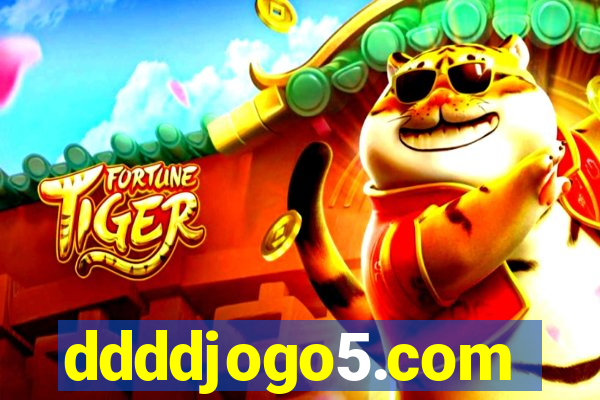 ddddjogo5.com
