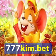 777kim.bet