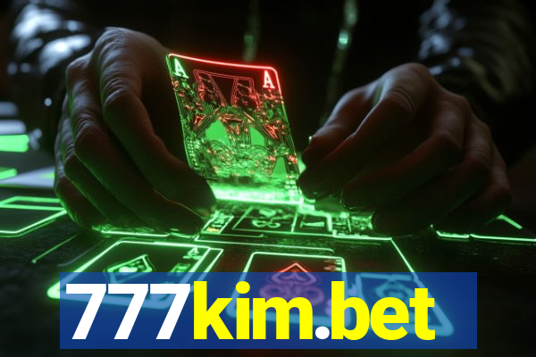 777kim.bet