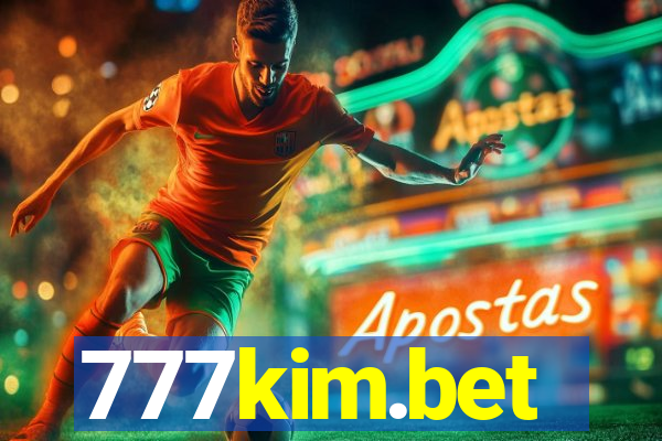 777kim.bet