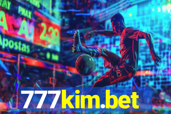 777kim.bet