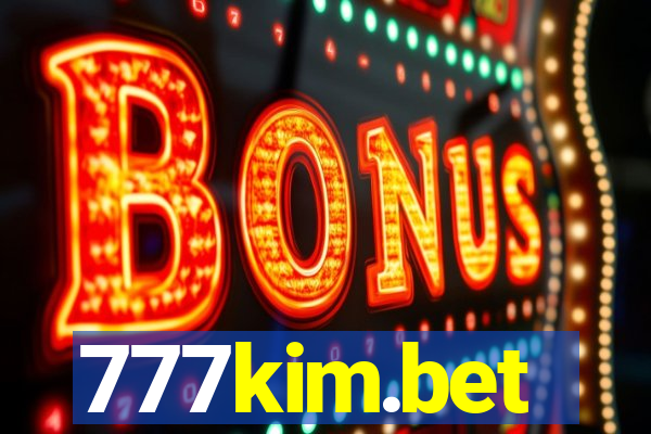 777kim.bet