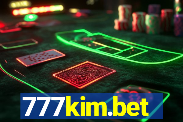 777kim.bet
