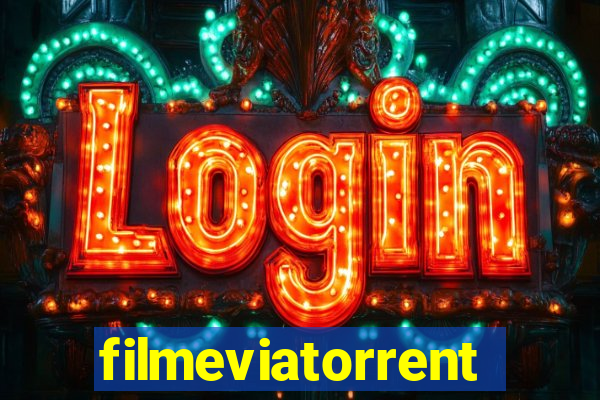 filmeviatorrents.com