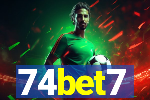 74bet7
