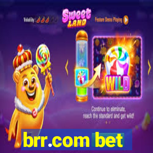 brr.com bet