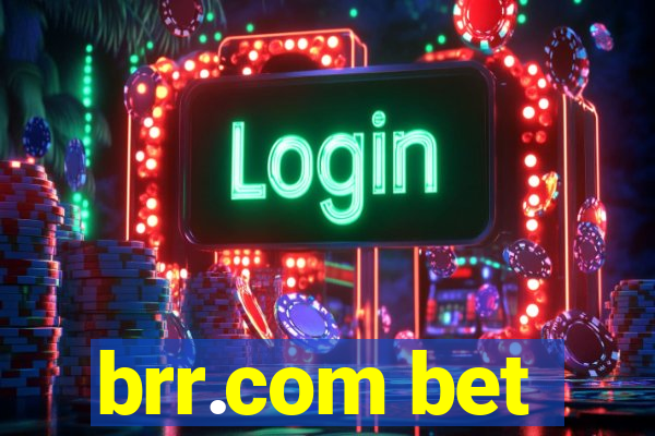 brr.com bet
