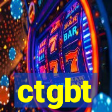 ctgbt