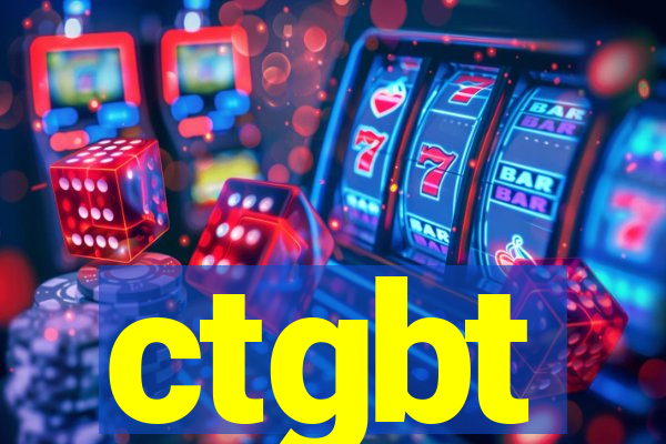 ctgbt