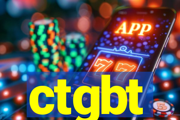 ctgbt