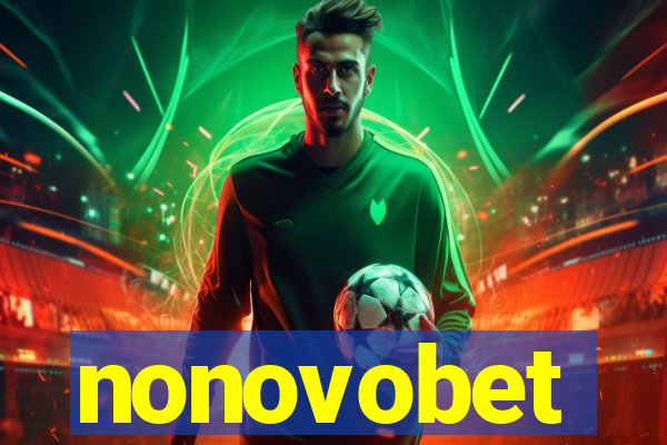 nonovobet