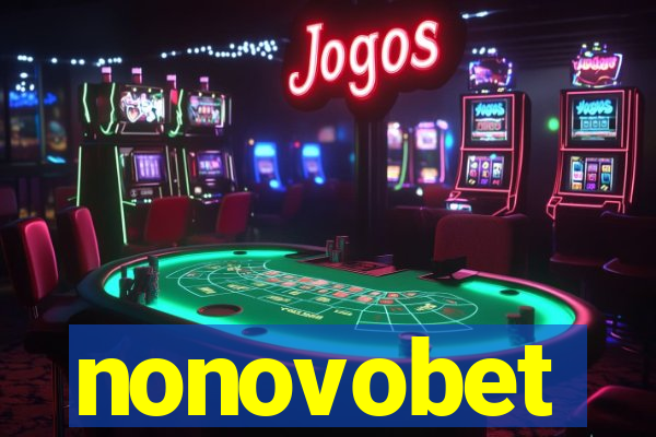 nonovobet