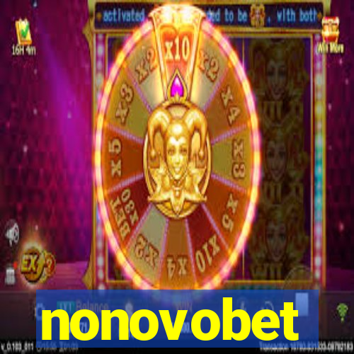 nonovobet