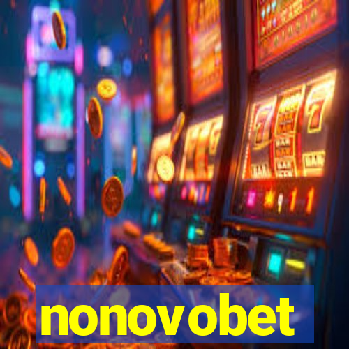nonovobet