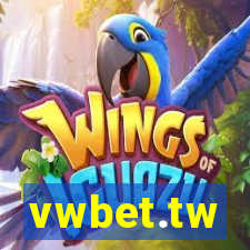 vwbet.tw
