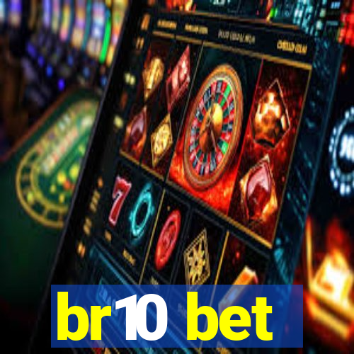 br10 bet