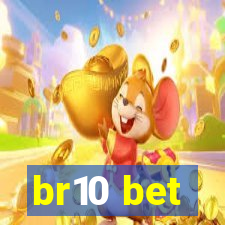 br10 bet