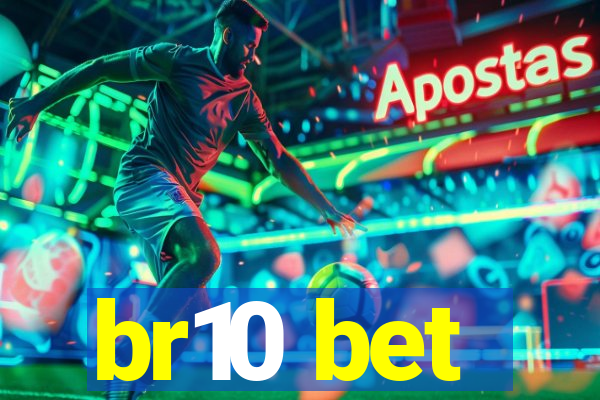 br10 bet