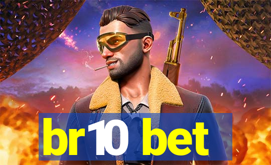br10 bet