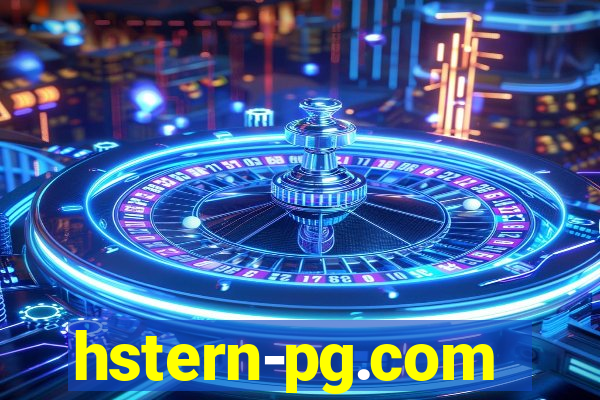 hstern-pg.com