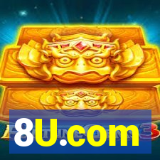 8U.com