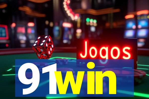 91win