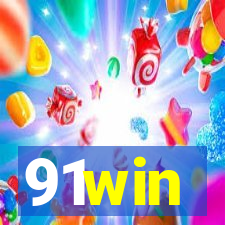 91win