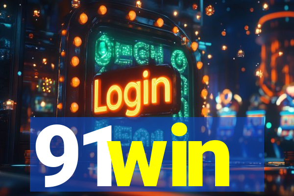 91win