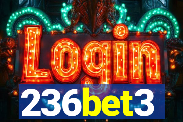 236bet3
