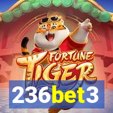 236bet3