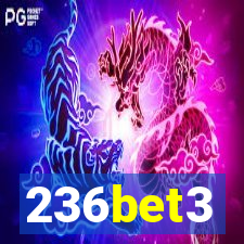 236bet3
