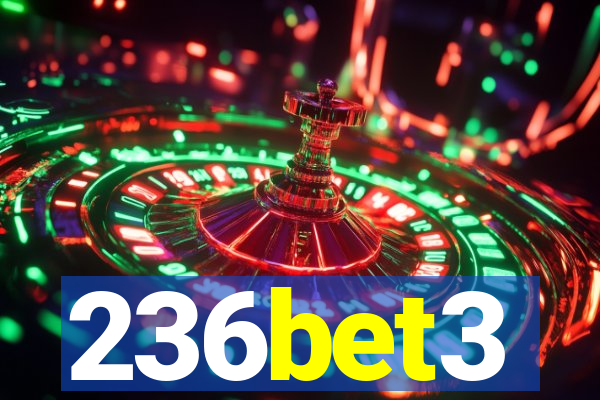 236bet3