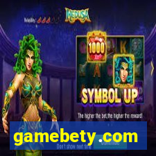 gamebety.com