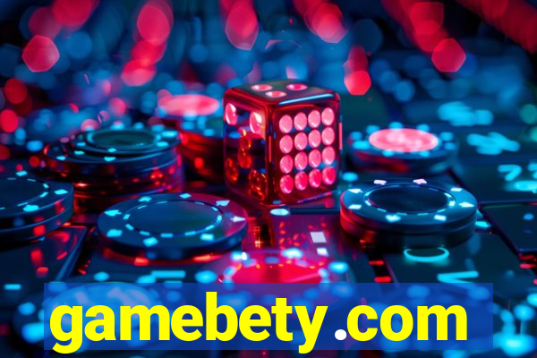 gamebety.com