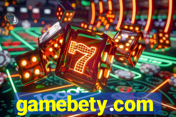 gamebety.com