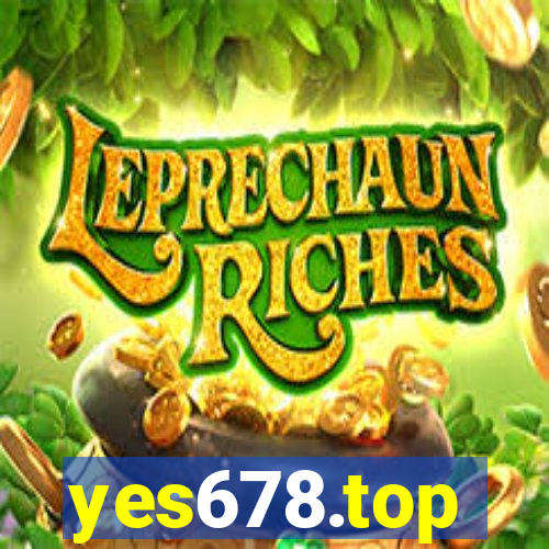yes678.top