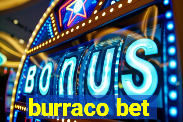 burraco bet