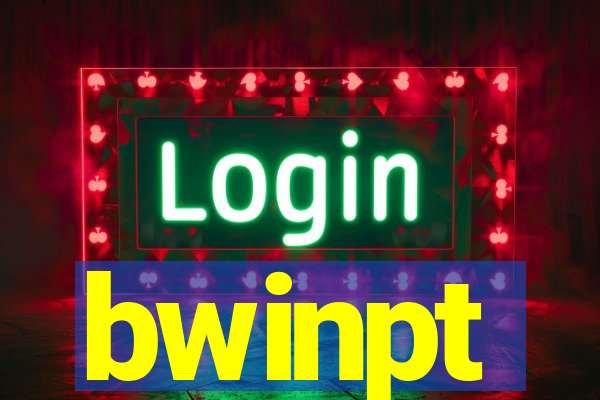 bwinpt