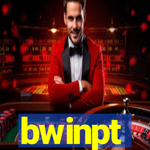 bwinpt