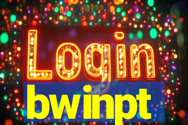 bwinpt