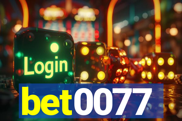 bet0077