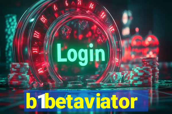 b1betaviator
